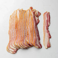Thick Cut Pork Bacon 5 Pack (5lbs)