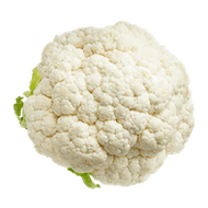 Cauliflower