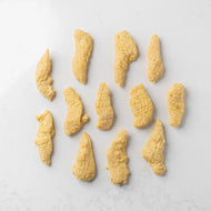 September Monthly Special- Breaded Chicken Tenders