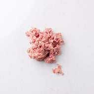 Ground Pork 10 Pack