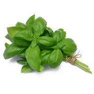 Fresh Herbs