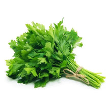 Load image into Gallery viewer, Fresh Herbs

