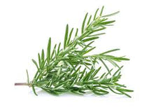 Load image into Gallery viewer, Fresh Herbs
