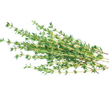 Load image into Gallery viewer, Fresh Herbs
