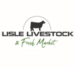 Lisle Livestock & Fresh Market