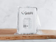 Gluten Free Galore - Meat Lasagna