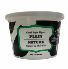 Load image into Gallery viewer, Plain Yogurt
