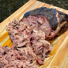 Load image into Gallery viewer, Bone-In Pork Butt Roast
