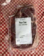 4 Pack Ribeye Steak